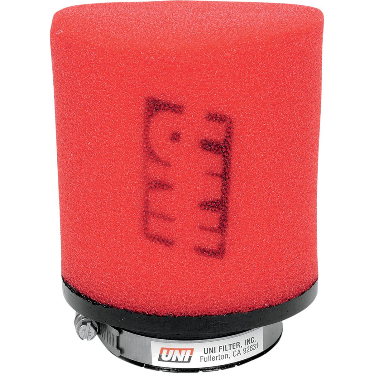 UNI FILTER Filter - Trx250/300Ex, NU-4109ST