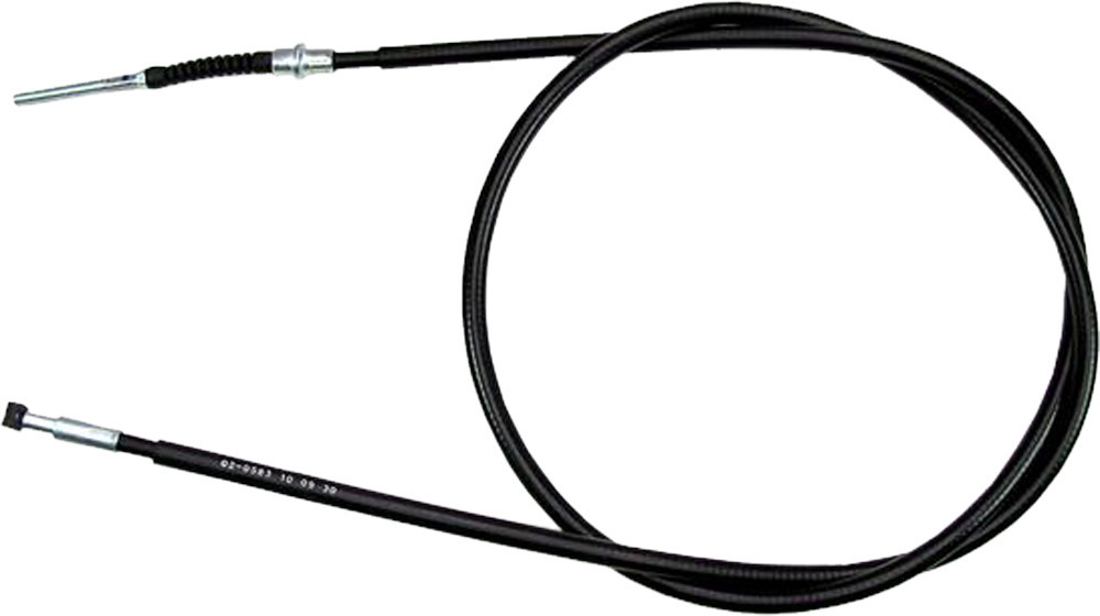 MOTION PRO ATV Rear Hand Brake, 70-2583