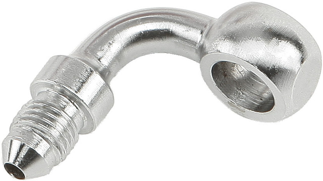 GOODRIDGE Degree Banjo, 817-01861