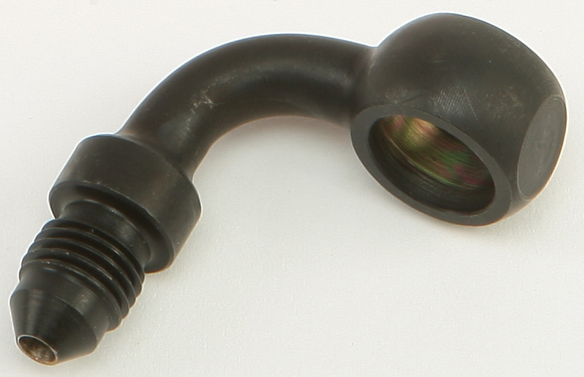 GOODRIDGE Degree Banjo, 817-01888