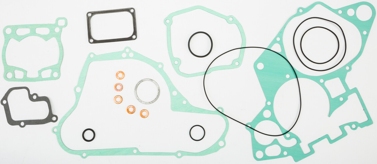 ATHENA Complete Gasket Kit, 68-0550