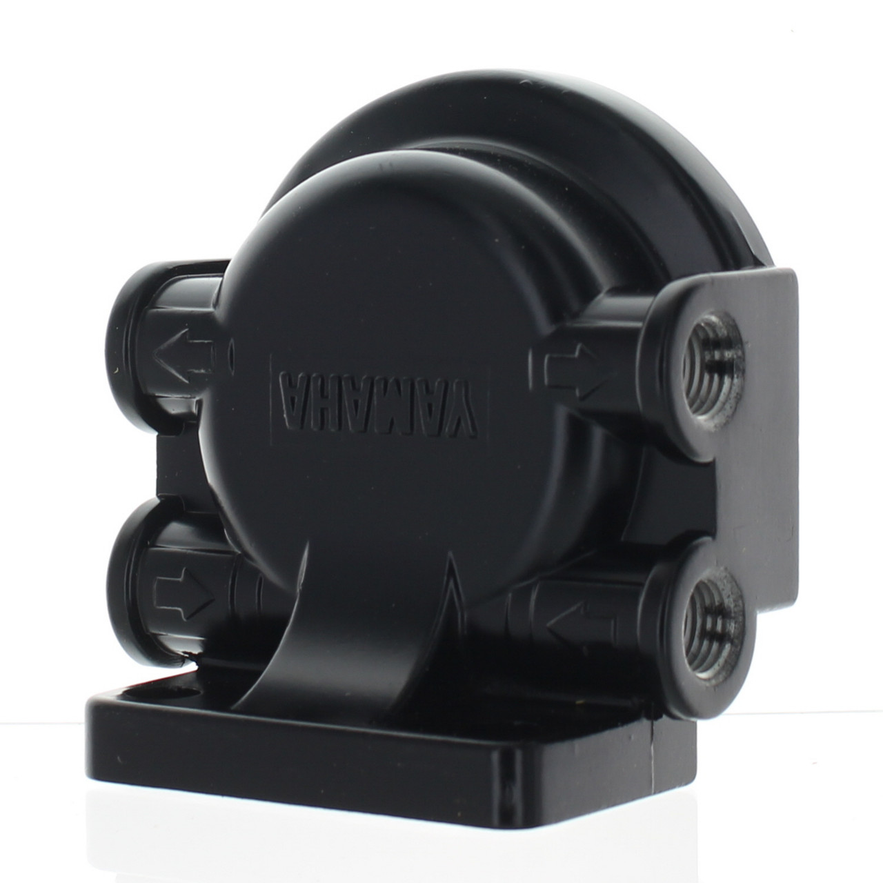 Yamaha OEM Mini 10 Fuel Filter, MAR-M10AS-00-00