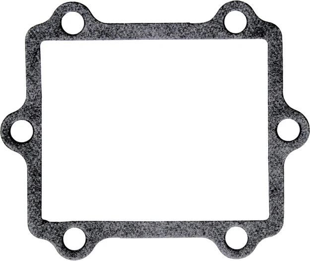 MOTO TASSINARI Vforce 3/4 Gasket, 59-6840