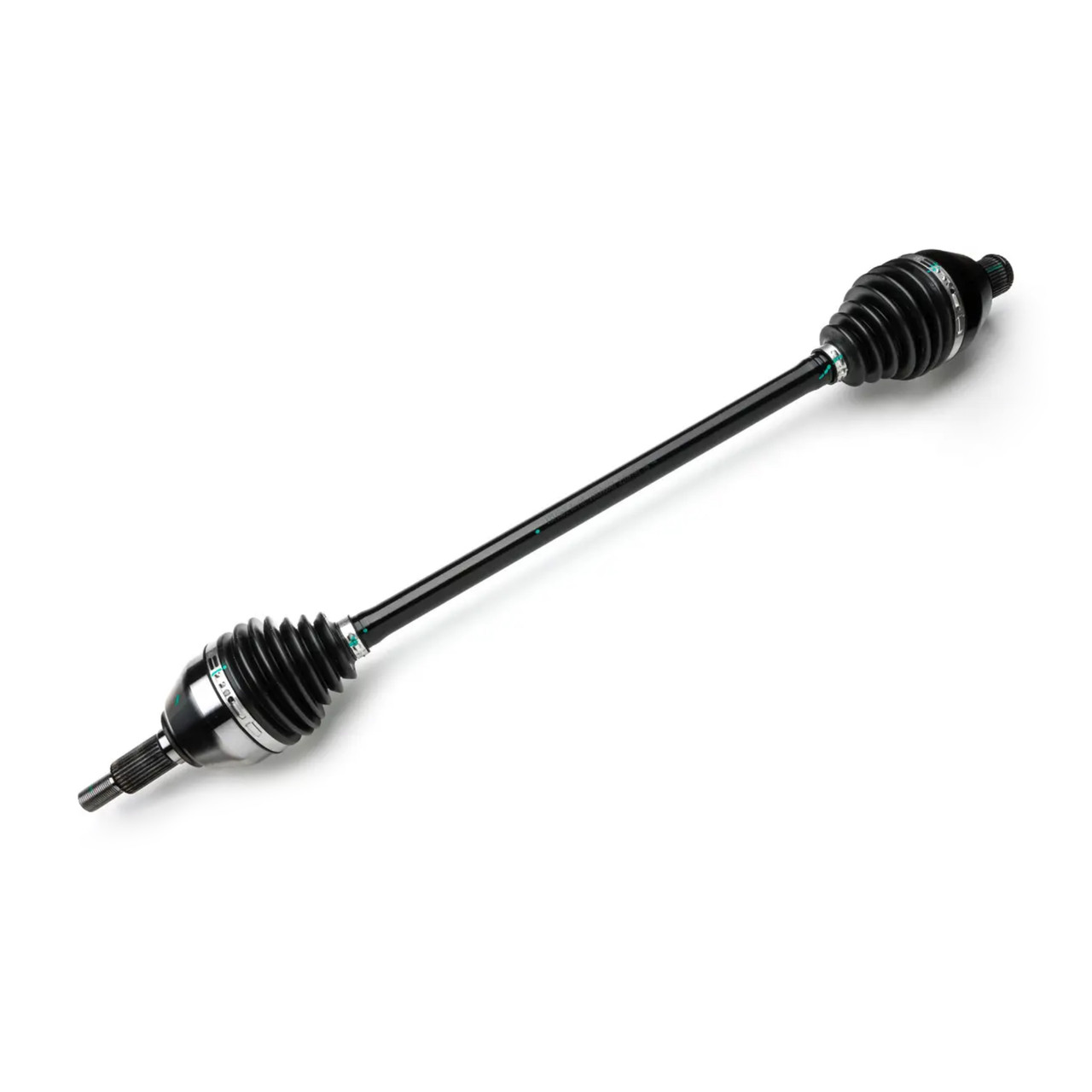 Polaris OEM Rear Halfshaft Assembly, 1334561