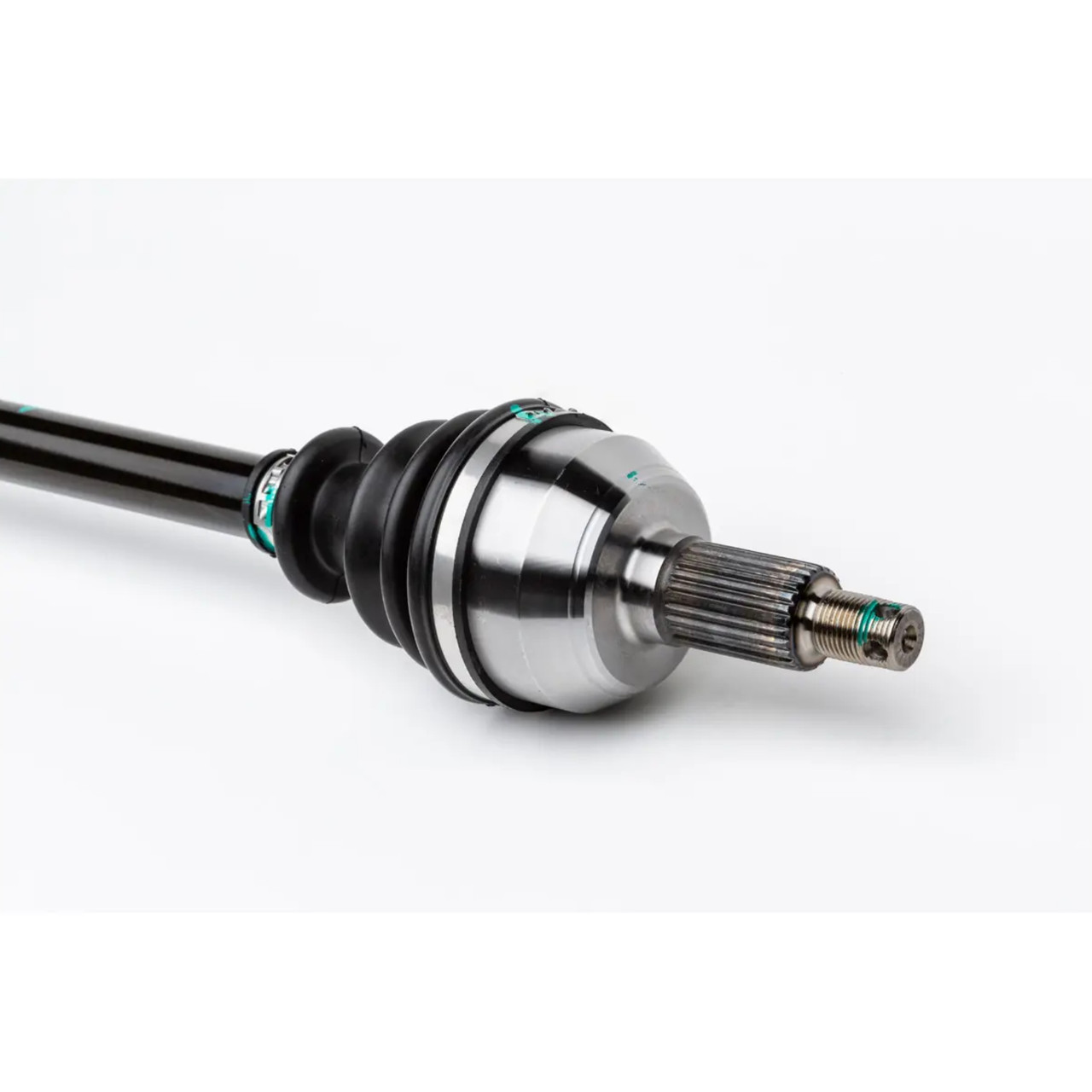 Polaris OEM Rear Halfshaft Assembly, 1334561