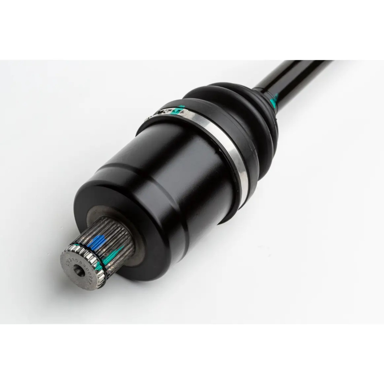 Polaris OEM Rear Halfshaft Assembly, 1334561