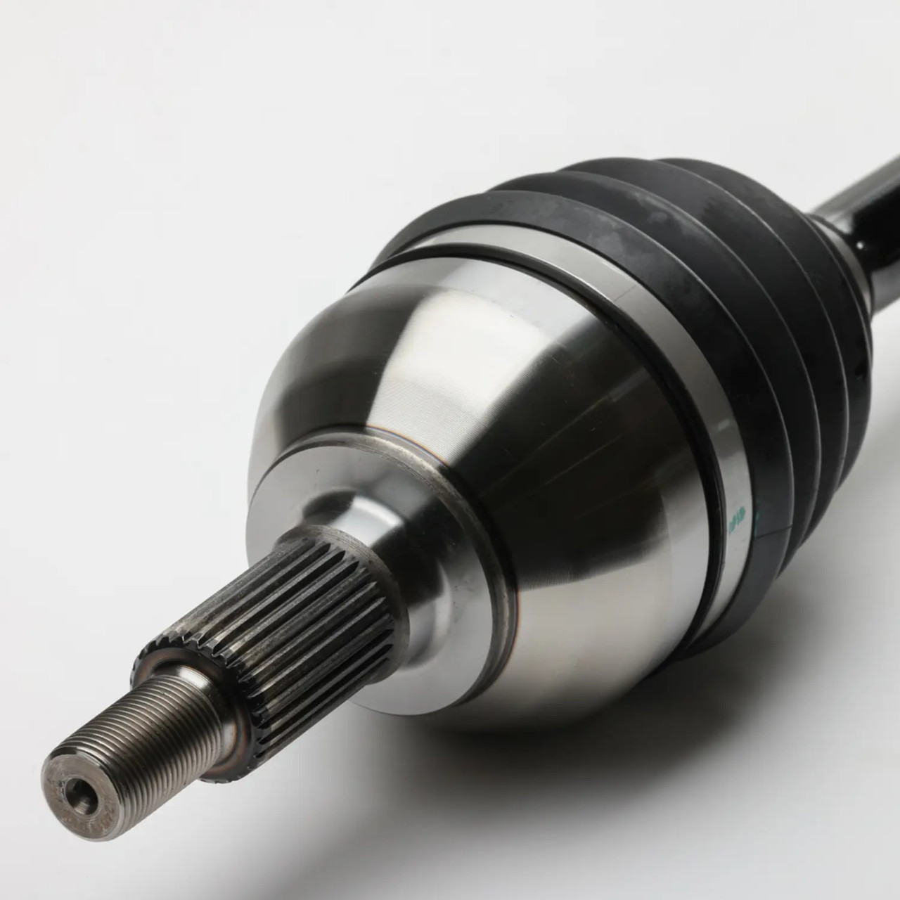 Polaris OEM Front Halfshaft Assembly, 1334560