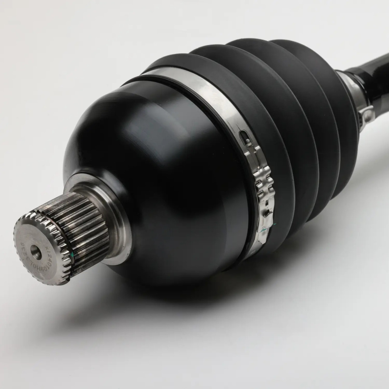 Polaris OEM Front Halfshaft Assembly, 1334560