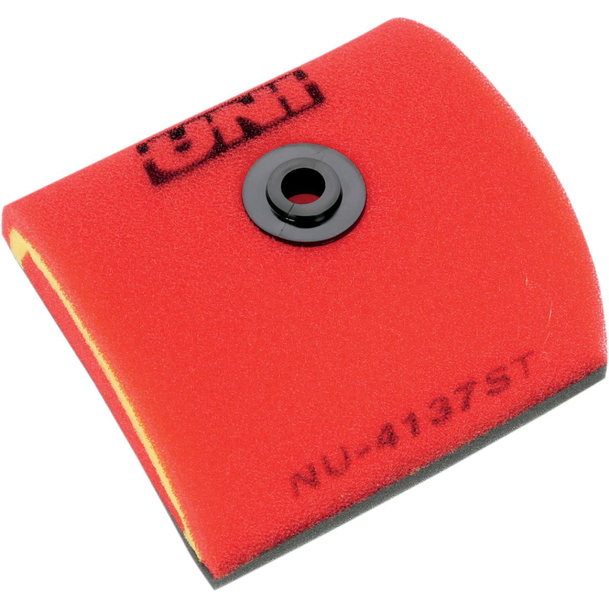 UNI FILTER Filter - Crf150/230F, NU-4137ST