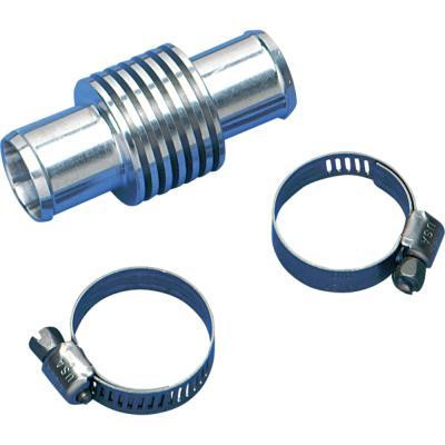 PRO DESIGN In-Line Super Cooler - 250/550Cc, PD-540