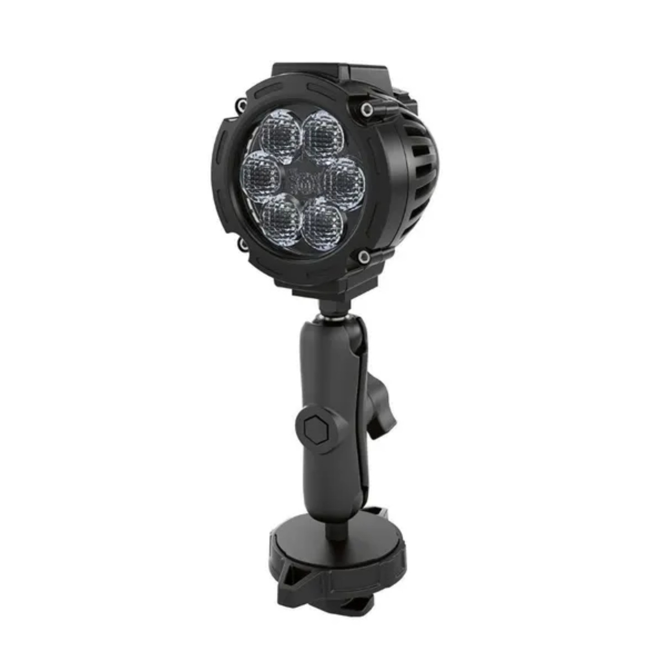 Ski-Doo OEM LinQ Working Light, 860202380