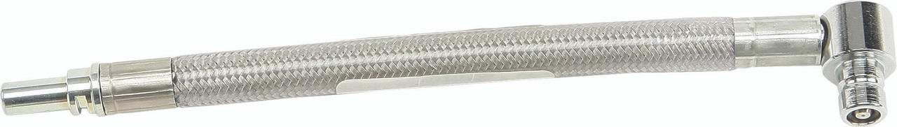 GOODRIDGE Fuel Injection Line, 817-02101 GOODRIDGE Fuel Injection Line, 817-02101