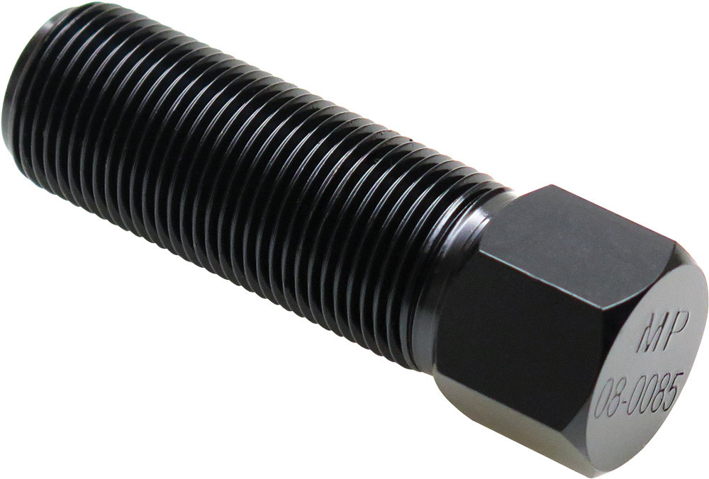MOTION PRO Flywheel Puller, 57-80085