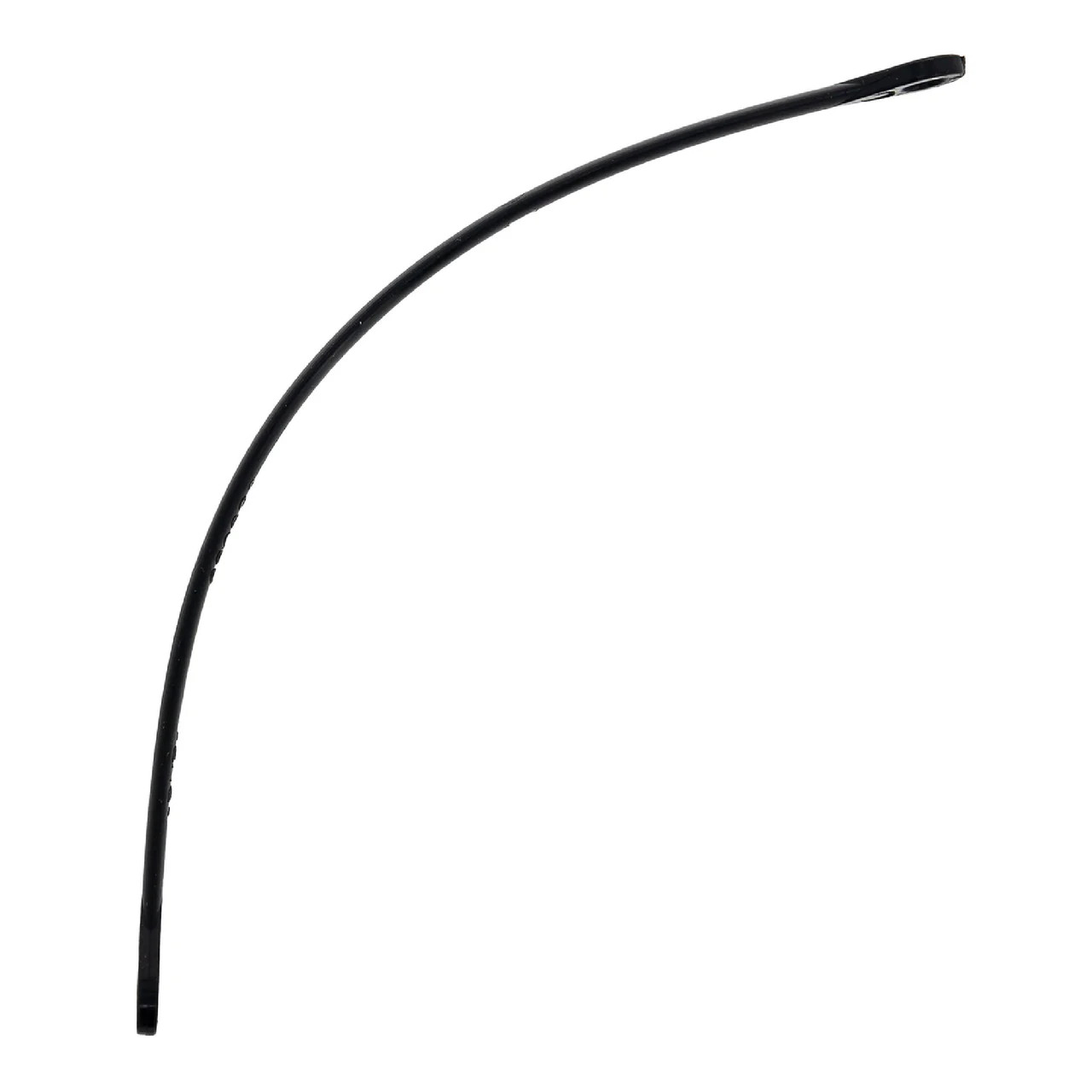 Can-Am OEM Retaining Band, 420660623