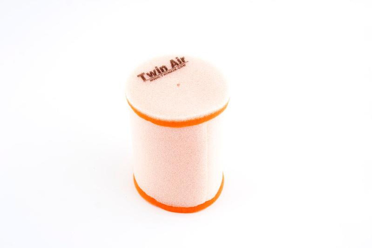 TWIN AIR Air Filter - Kxf400, 151801
