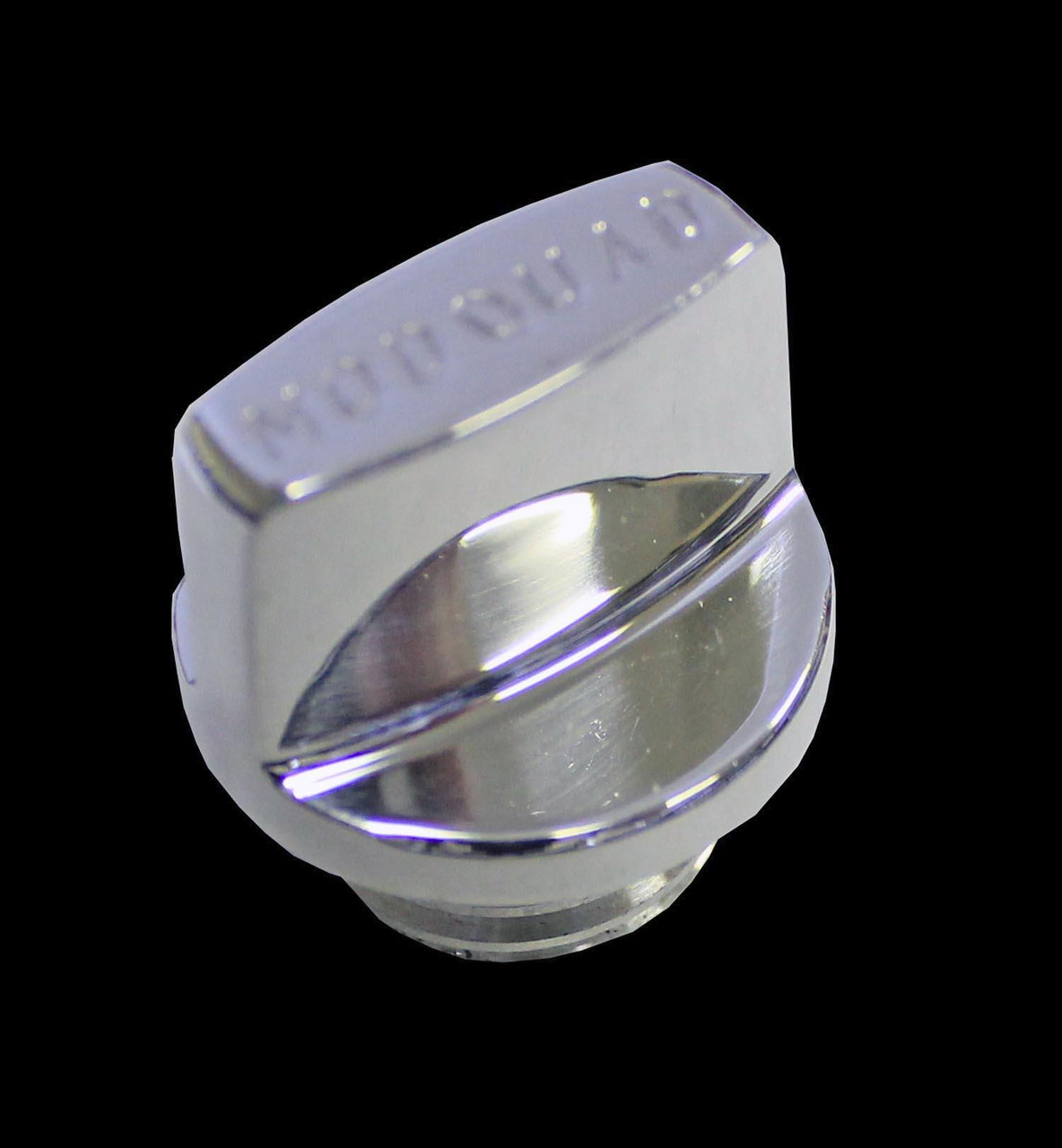DYNATEK Self-Contained Electronic Ignition - Kawasaki, DS2-2