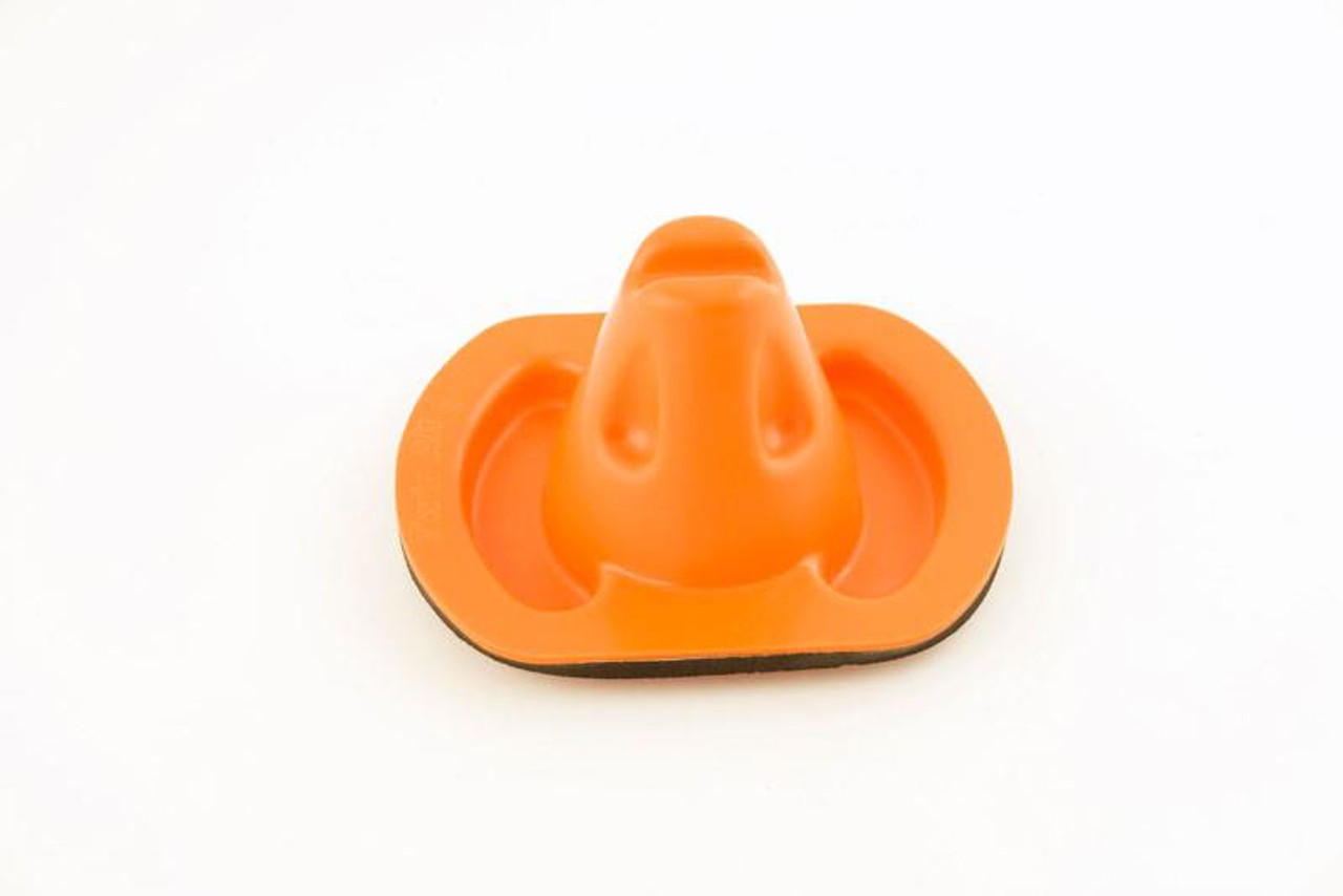 TWIN AIR Air Box Cover Ktm 65, 160069