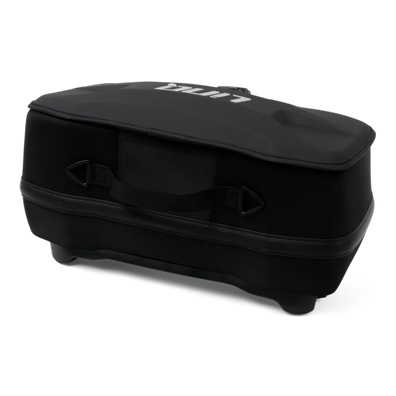 Ski-Doo OEM LinQ 4.5 Gal Sport Tunnel Storage Bag 860202447 MXZ Renengade Summit
