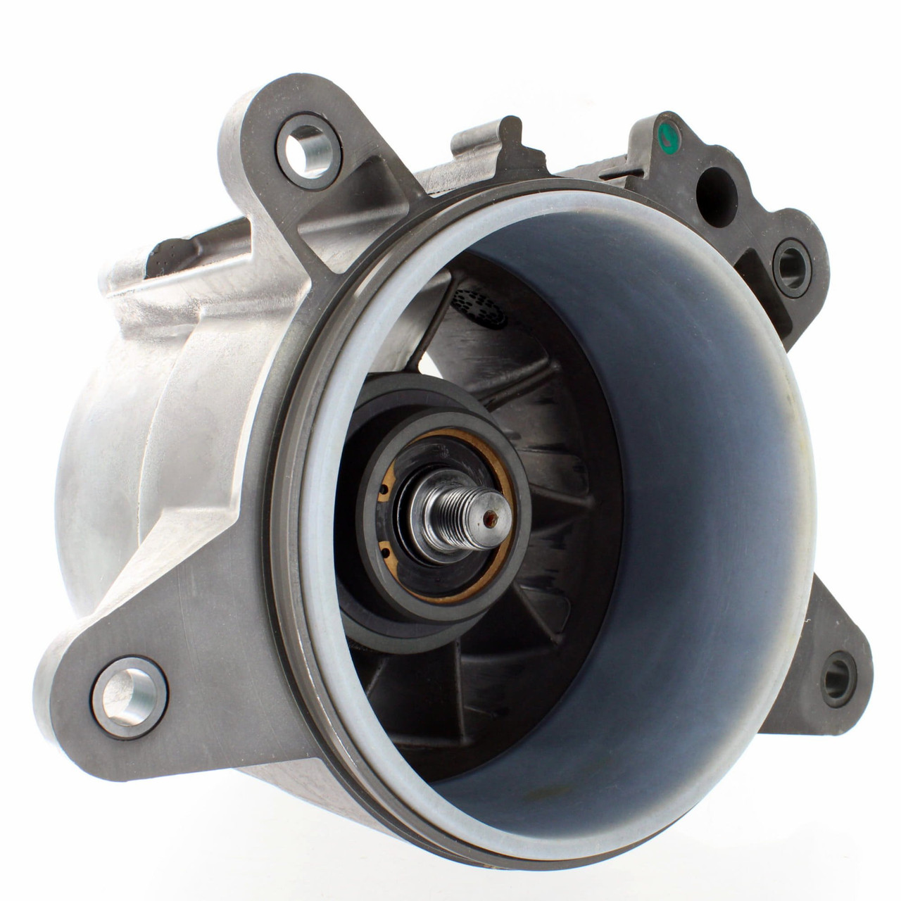 Sea-Doo OEM Impeller, Housing, & Wear Ring Assembly, 267000414