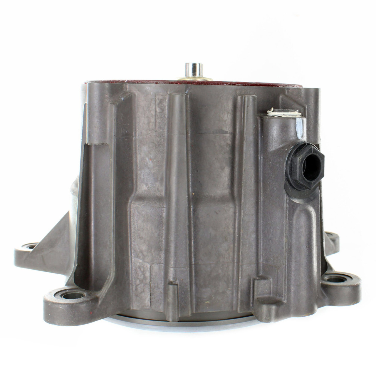 Sea-Doo OEM Impeller, Housing, & Wear Ring Assembly, 267000414