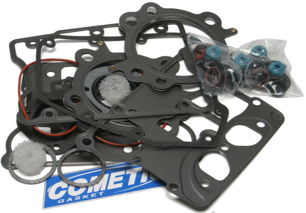 COMETIC Twin Cam EST Gasket Kit, 68-9146