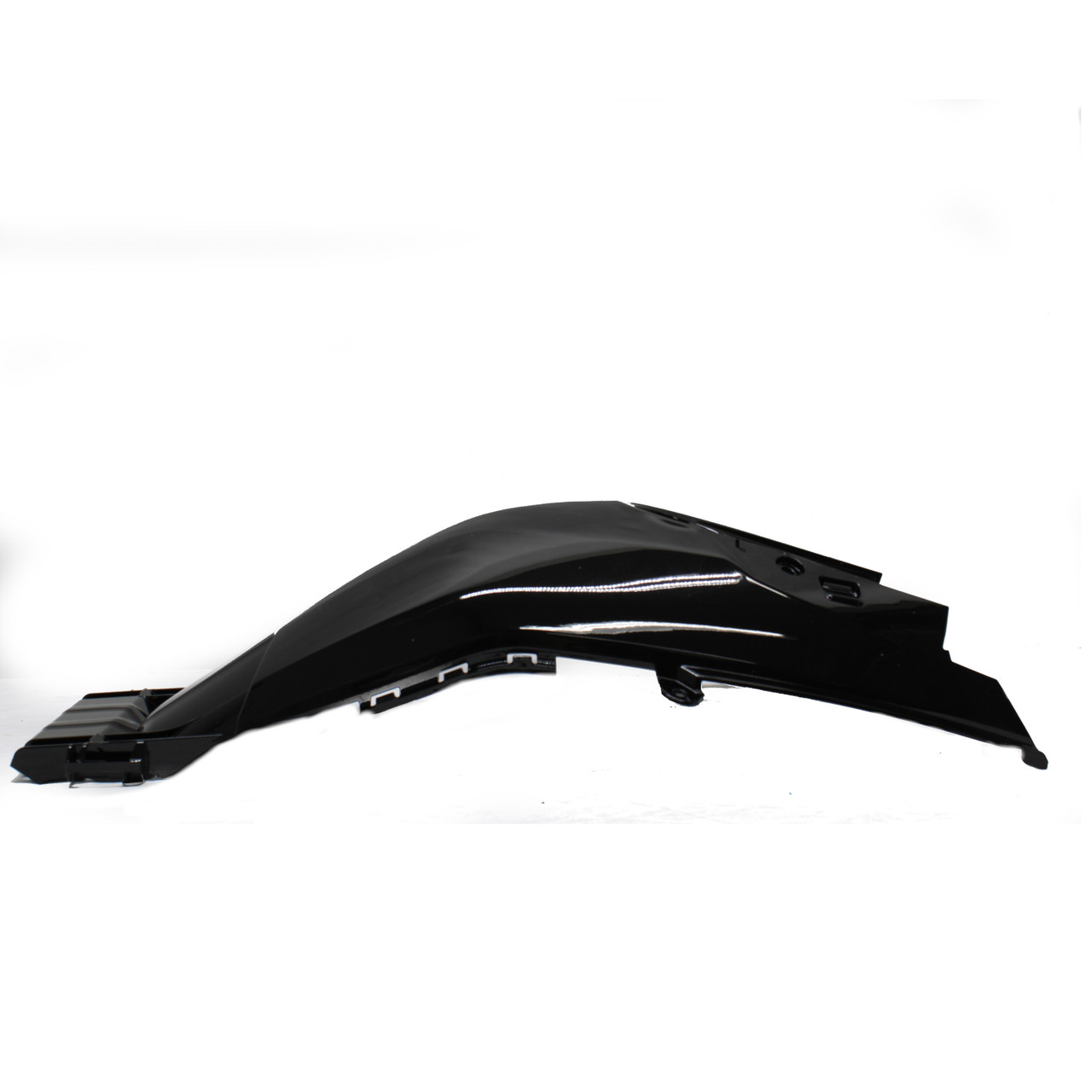 SPYDER OEM Tank Cover, 705008246