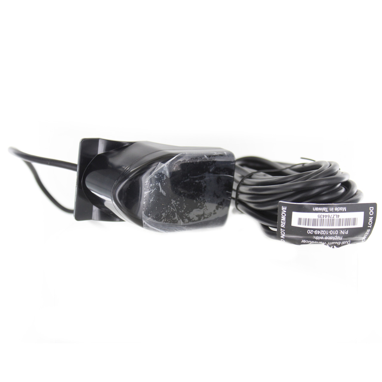 Yamaha New OEM Garmin Striker VX GPS Kit, F4N-H21G0-V0-00