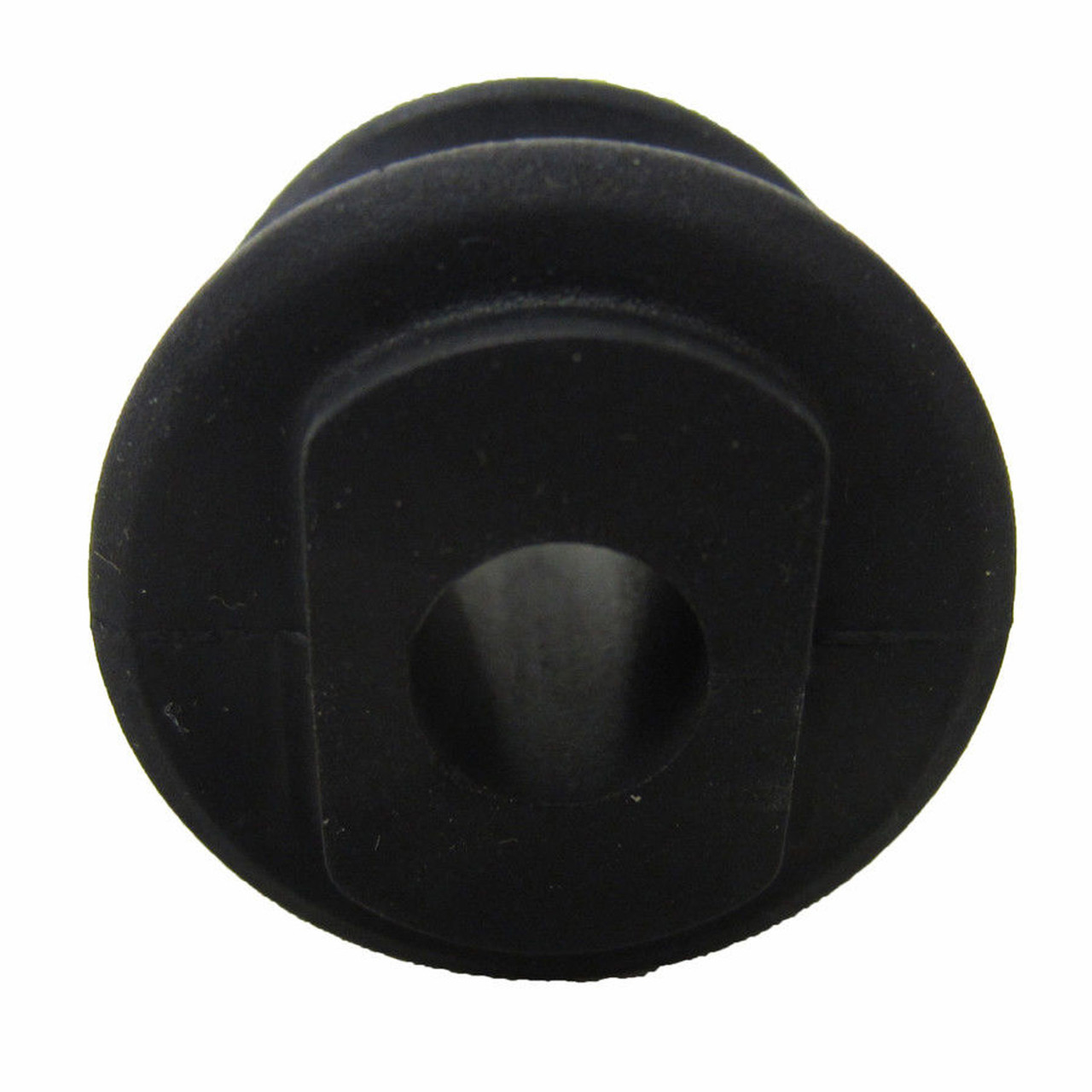 Polaris New OEM ATV UTV Stabilizer Link Bushing Sportsman,Ranger,Hawkeye, 8 Pack