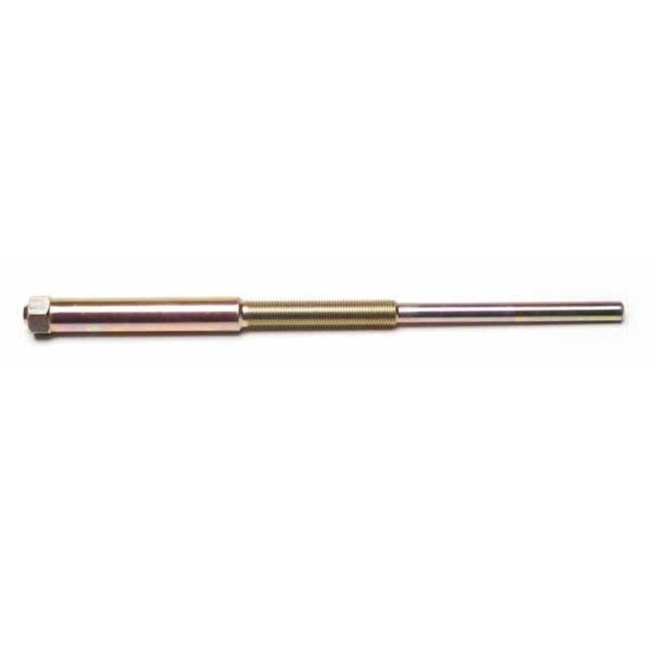 Arctic Cat New Primary Clutch Puller For Most 1996-09 Models 0644-207