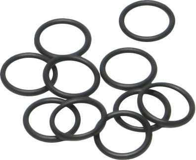 COMETIC Panhead/Shovelhead/Evo Big Twin Oil Pump Gasket/Seal, 68-9435