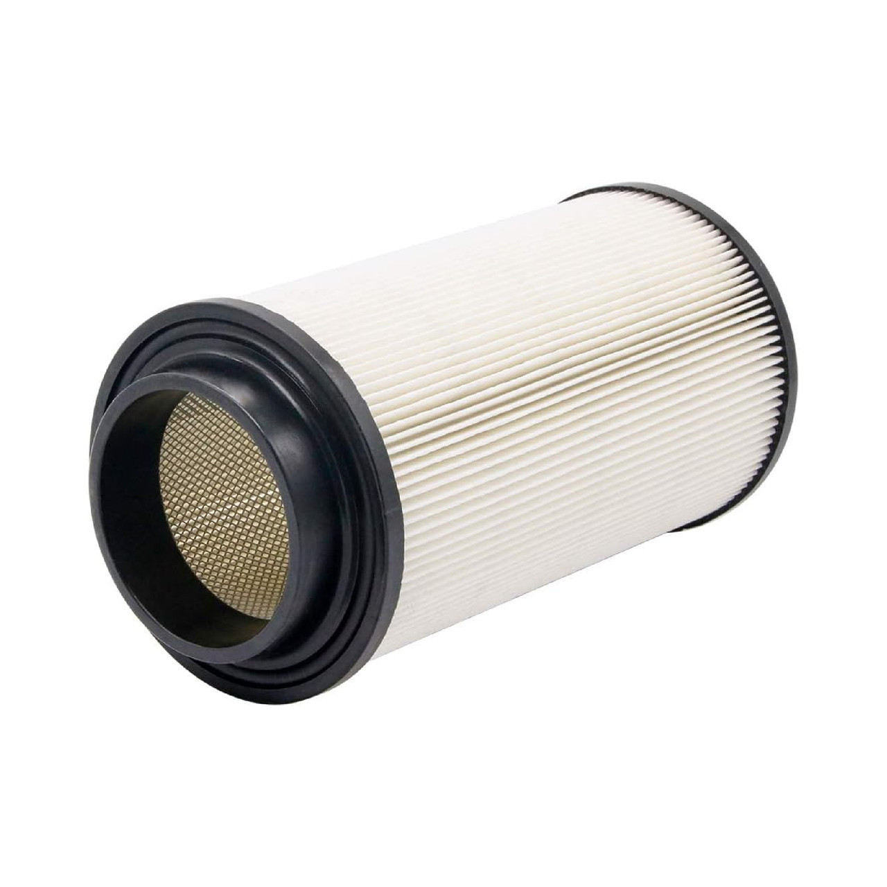Polaris New OEM Air Intake Filter, 7082101