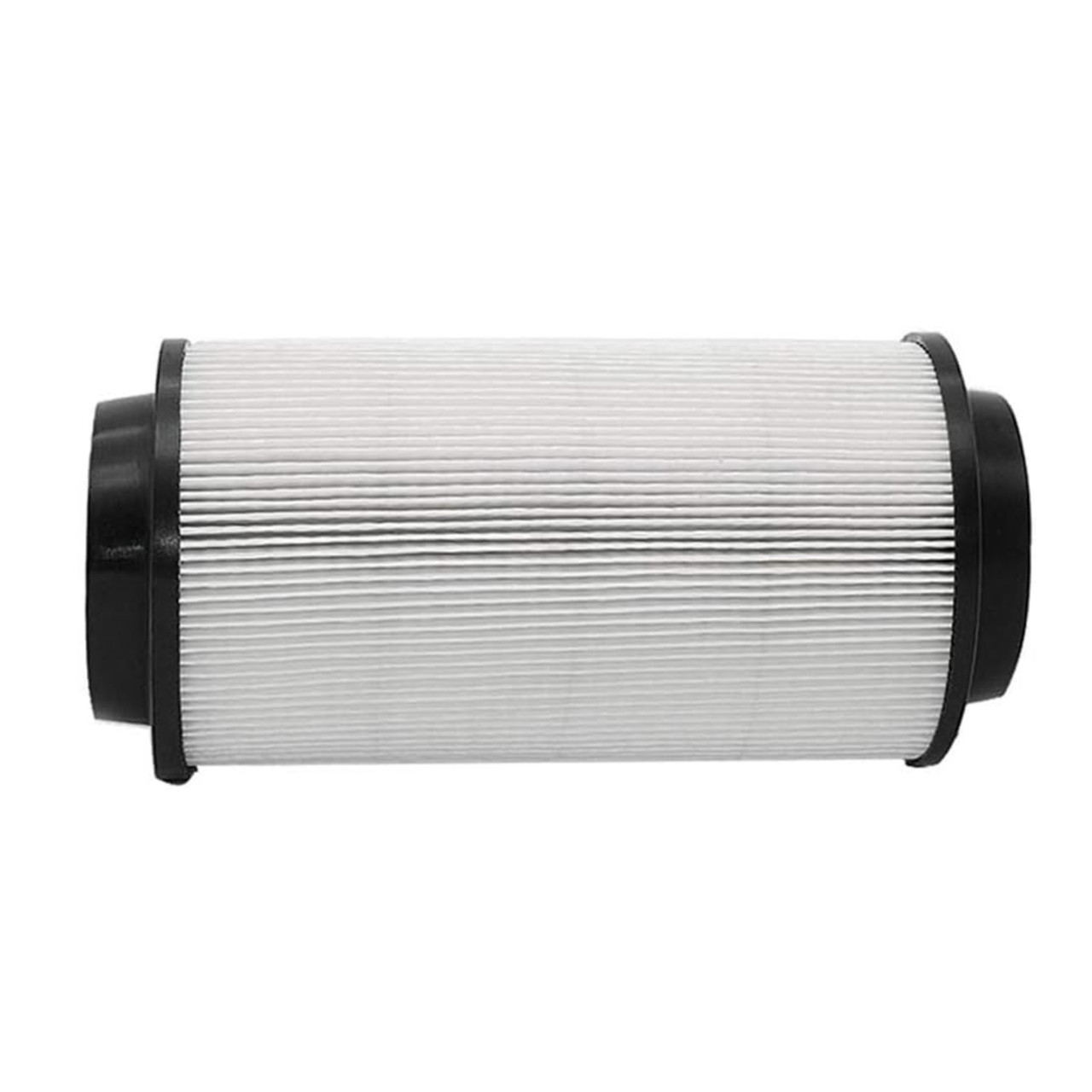 Polaris New OEM Air Intake Filter, 7082101