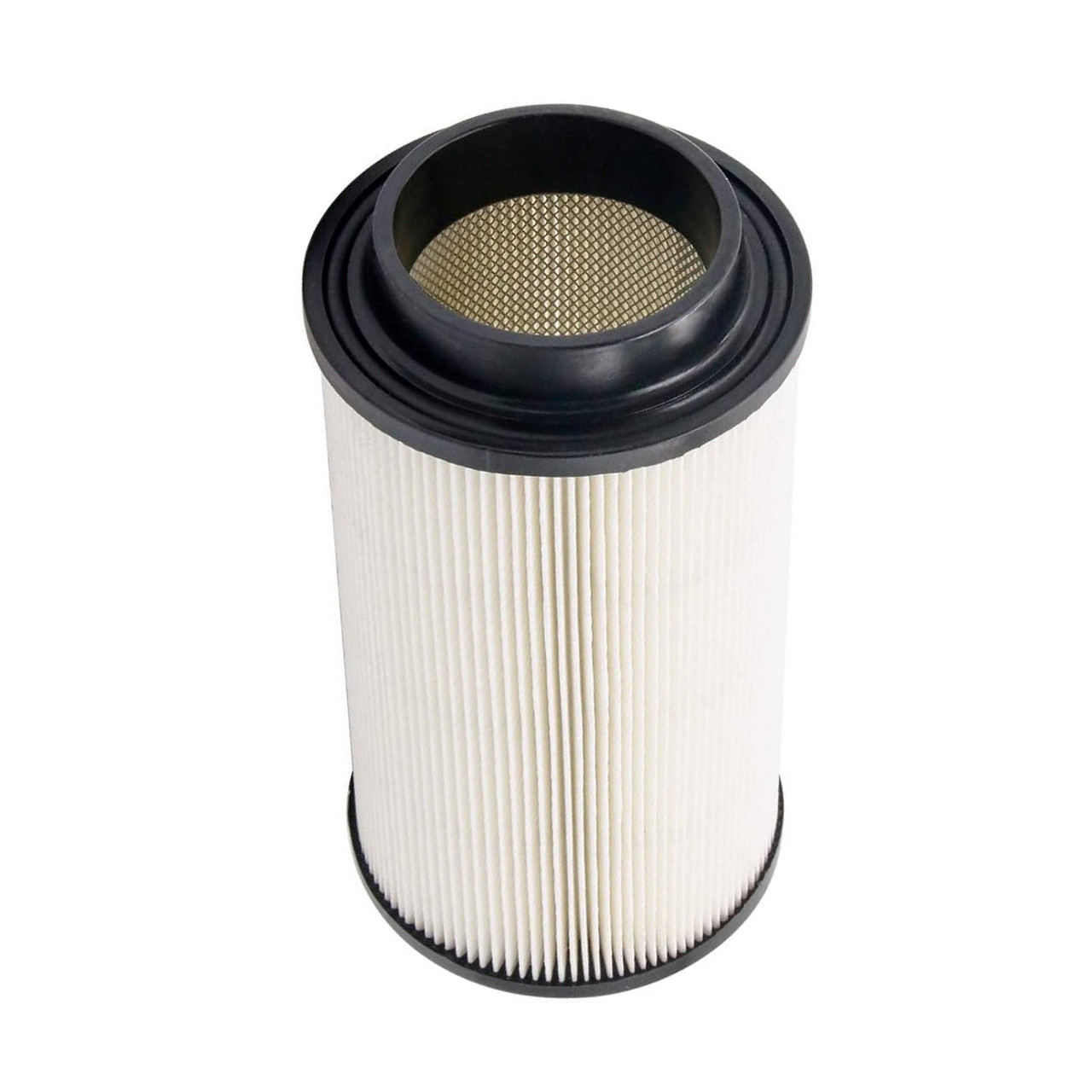 Polaris New OEM Air Intake Filter, 7082101