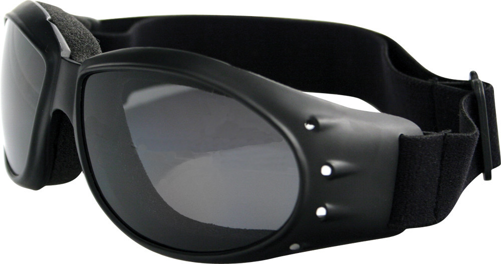 BOBSTER Cruiser Goggles, 26-4750