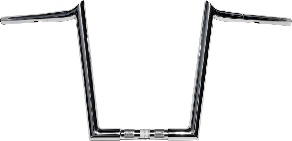 WILD 1 Reaper Ape Hanger, 830-0584