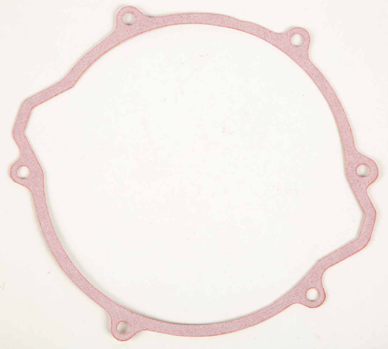 BOYESEN Clutch Cover Gasket, 59-7392A