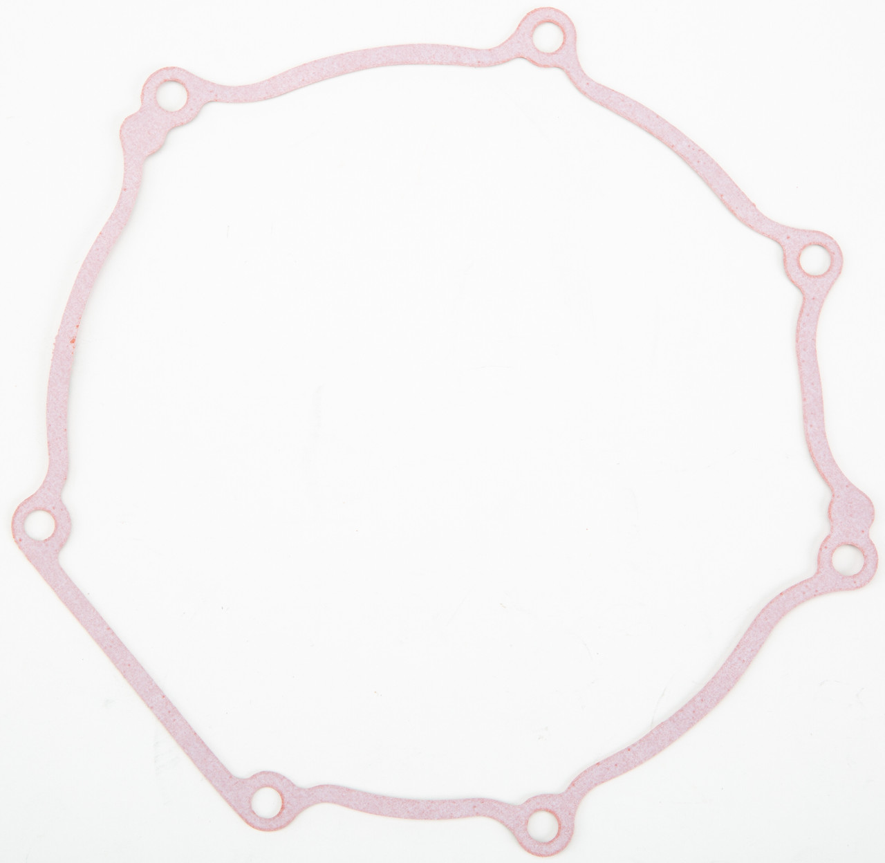 BOYESEN Clutch Cover Gasket, 59-7378