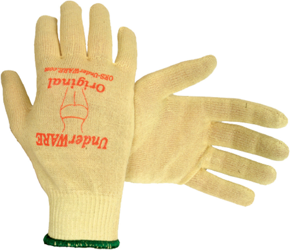 PCRACING Glove Liners, 27-1386M