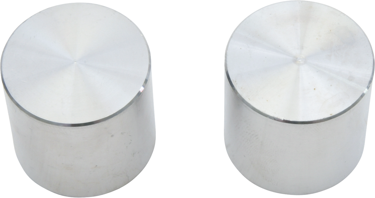 ALL BALLS Brake Caliper Piston Kit, 21-89026