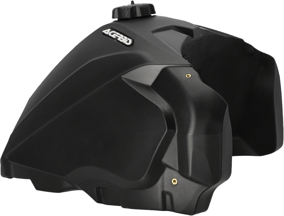 ACERBIS Fuel Tank, 29114-70001