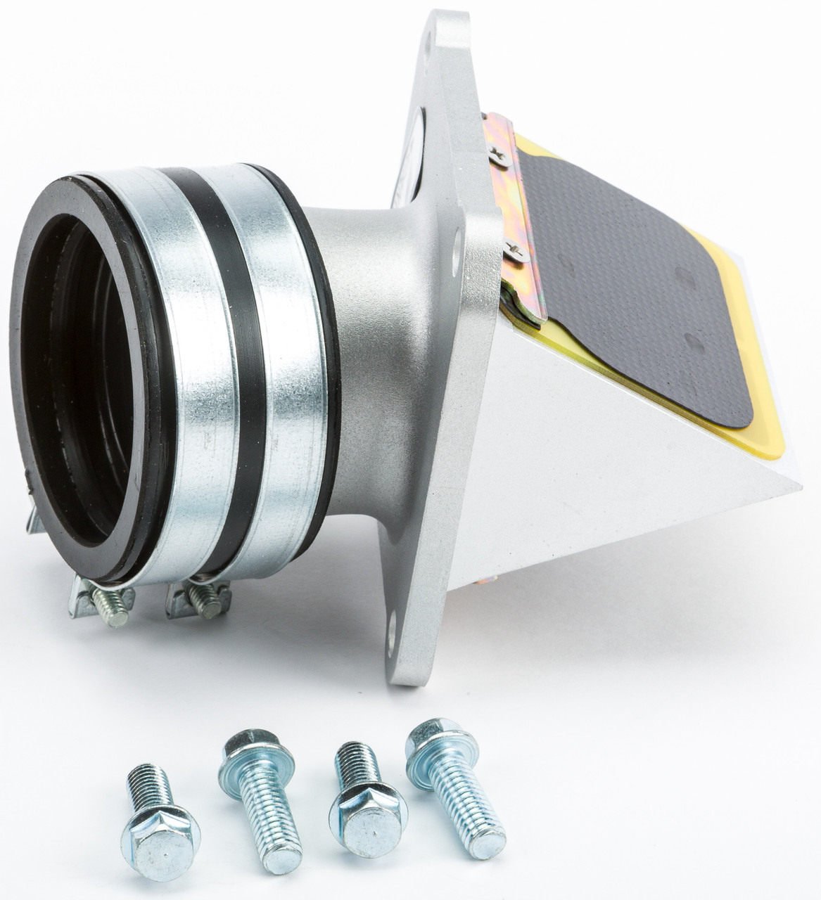 BOYESEN Rad Valve, 59-7742E