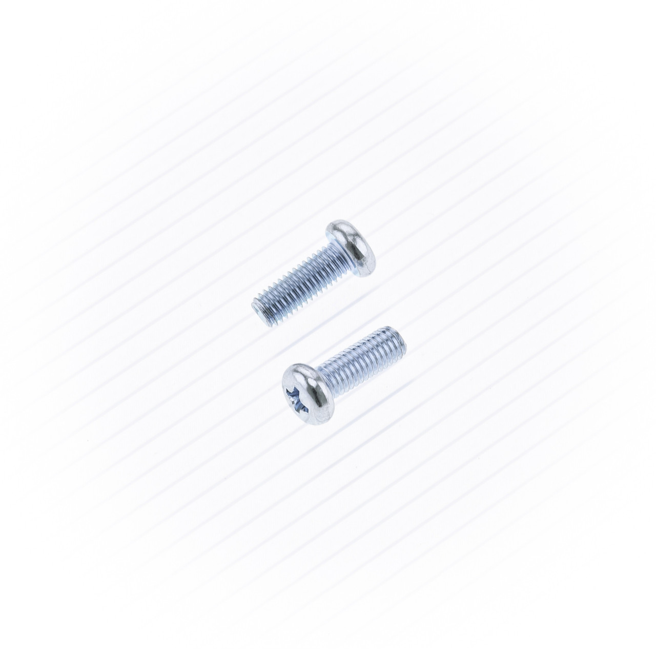 BOLT Carburetor Float Bowl Screws, 022-31514