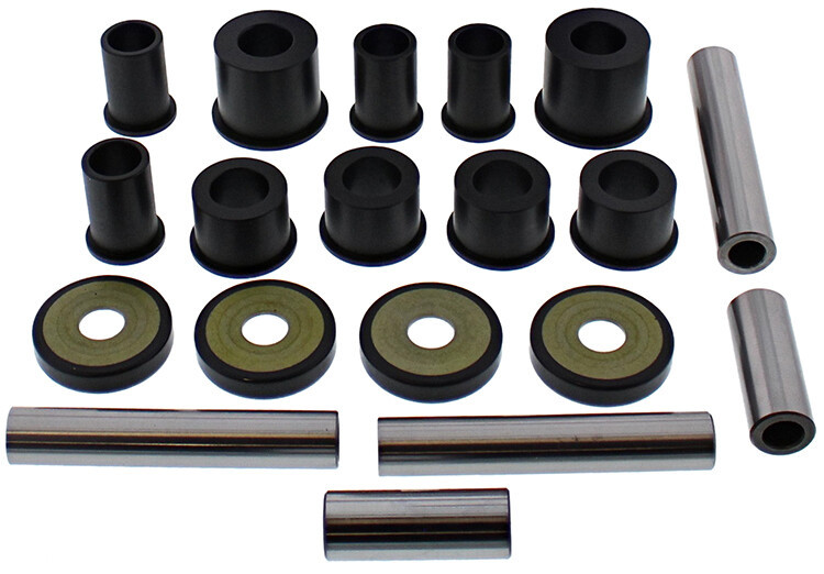 ALL BALLS Rear Independent Suspension Bushing, 243-1185