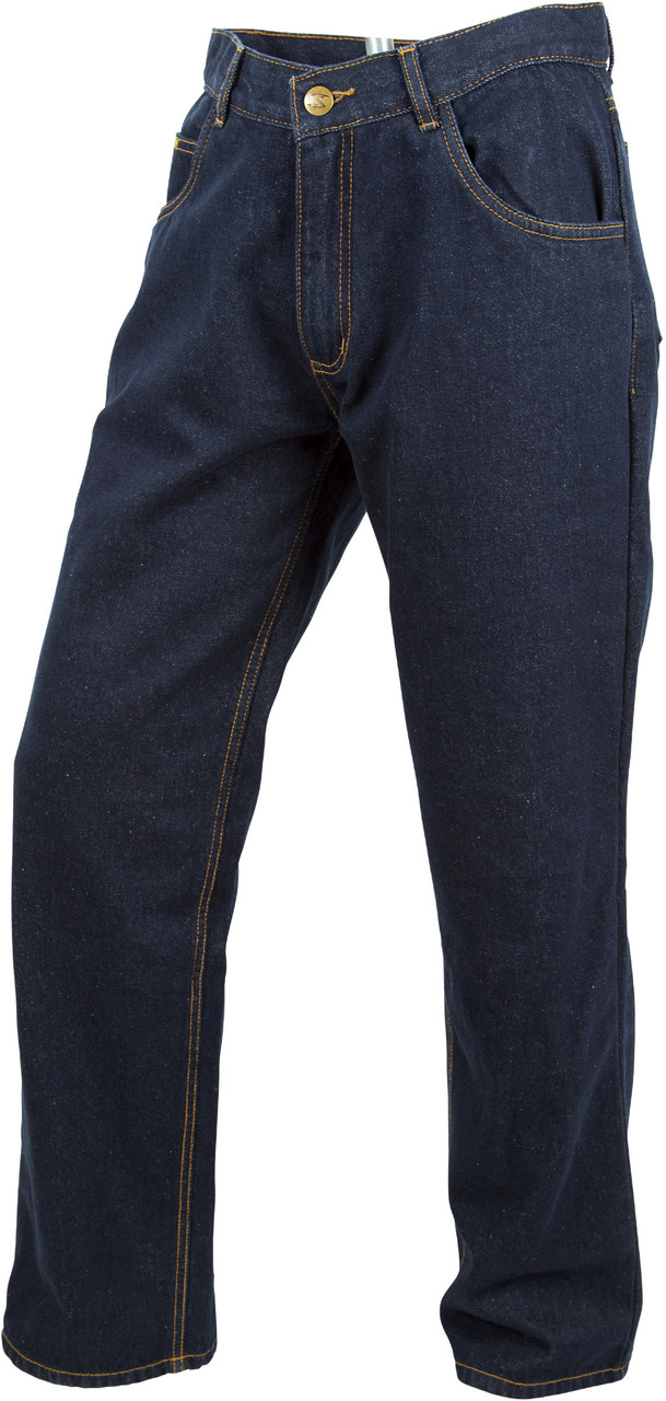SCORPION EXO Covert Jeans, 75-55234