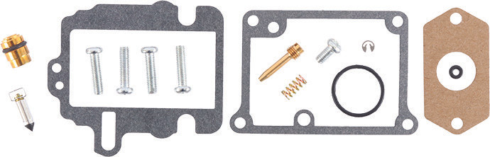 ALL BALLS Carburetor Repair Kit, 226-1519