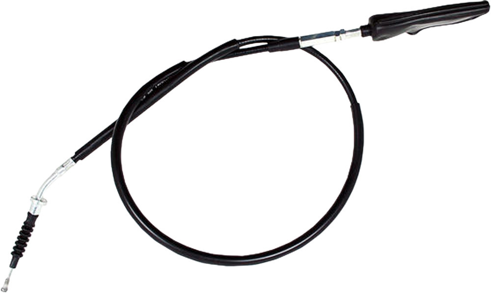 MOTION PRO Black Vinyl Clutch Cable, 70-5041