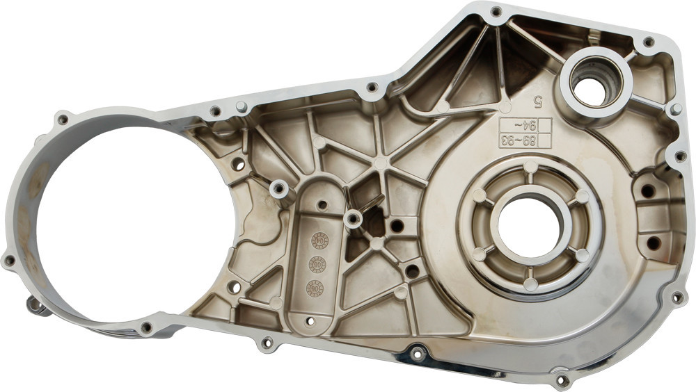 HARDDRIVE Inner Primary, 820-2669