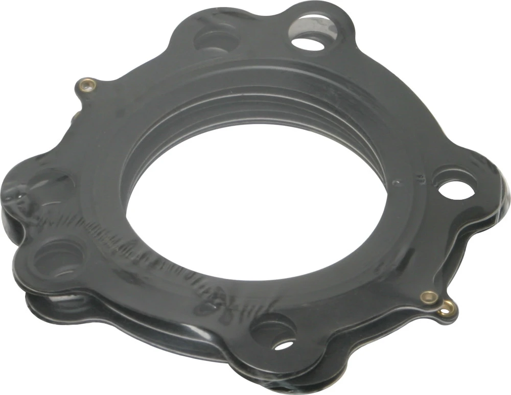 COMETIC Sportster Head/Base Gasket, 68-9205