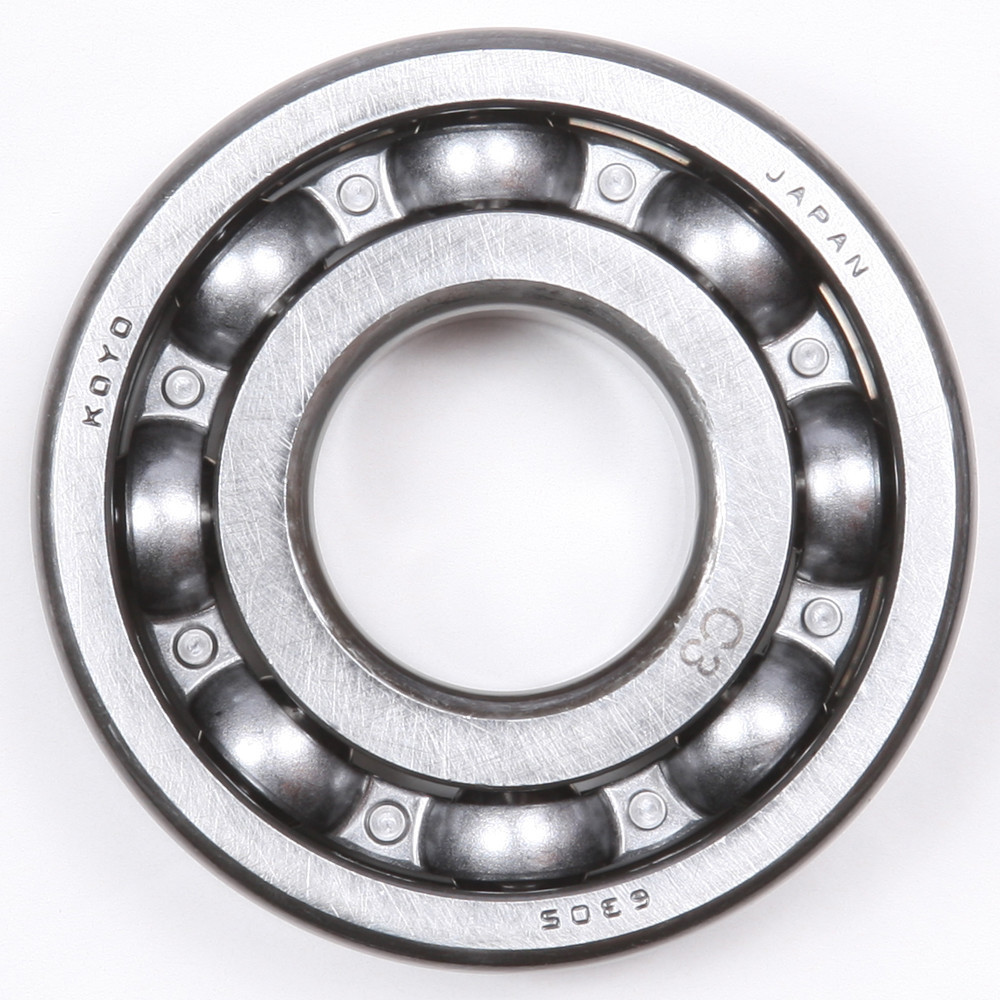 PROX Crankshaft Bearing, 6305C3