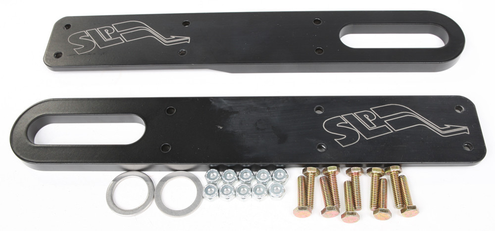 SLP Slide Rail Extension Kit, 44-14522
